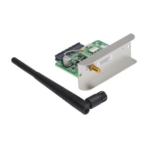 P1083320-037A - Zebra ZT Series Internal Wireless Card
