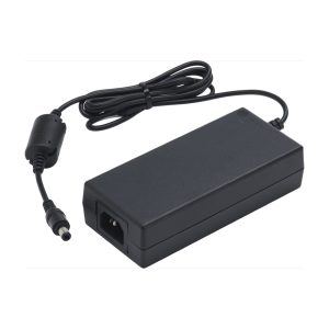 P1086845-001 - Zebra HC100, ZD510 Healthcare Power Supply