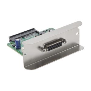 P1105147-043 - Zebra ZT600 Series Printer Part