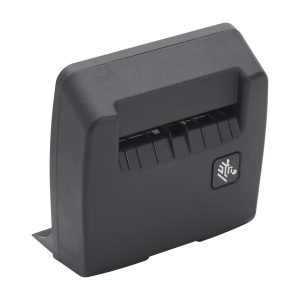 P1117258-032 - Zebra ZD611D Cutter for Linerless Media