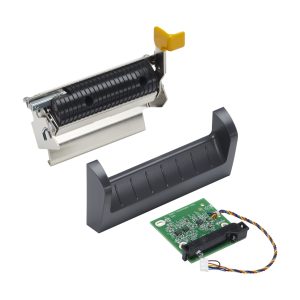 P1123335-042 - Zebra ZT111, ZT211, ZT231 Peel Option Kit