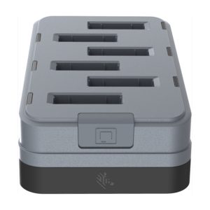 SAC-WS1X-6S4-01 - Zebra WS101 Accessory