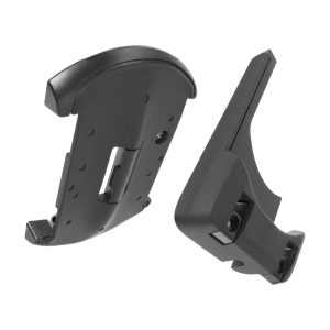 SG-NGRS-CMPD-01 - Zebra RS6000 Replacement Comfort Pads