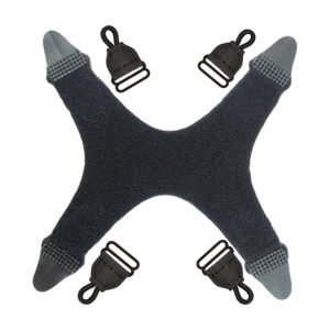 SG-NGWT-WSTVLL-02 - Zebra WT6x Replacment Velcro Large Strap