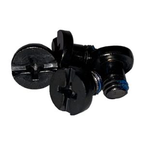 SG-RFD90-ADPSCRWS-01 - Zebra RFD90 Adaptor Screws