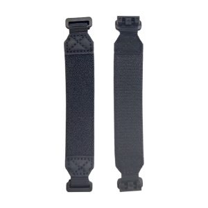 SG-TC2L-HSTRP1-50 - Zebra TC22, TC27 Accessory