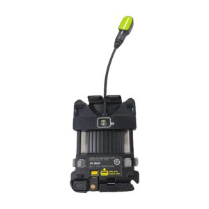SG-WS5X-BHRS-01 - Zebra WS50 RFID Back of Hand Mount