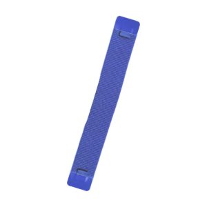 SG-WS5X-BNDBL-01 - Zebra WS50 Wrist Strap