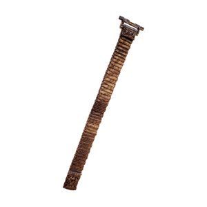 SG-WS5X-STRP-10 - Zebra WS50 Finger Strap (10-Pack)