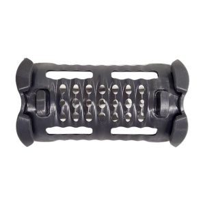 SG-WT5X6-CMPD-01 - Zebra WT5400, WT6400 Comfort Pad