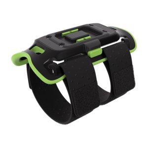SG-WT5X6-WMTVS-01 - Zebra WT5400, WT6400 Velcro Wrist Mount (Small)
