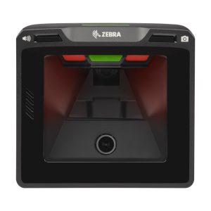 SP7208-SV00004CCWW - Zebra SP72 Barcode Scanner (Scanner Only)