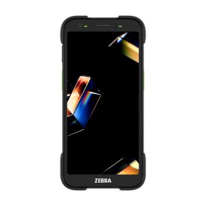 TC7010-041E2C00A1-NA