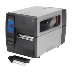 ZT23142-T0100AFZ - Zebra ZT231R RFID Printer (203 dpi)