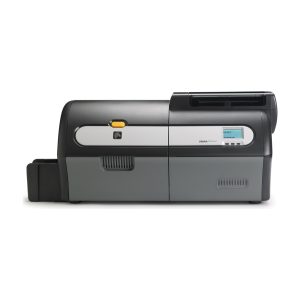 Z72-U00C0000US00 - Zebra ZXP7 RFID Card Printer